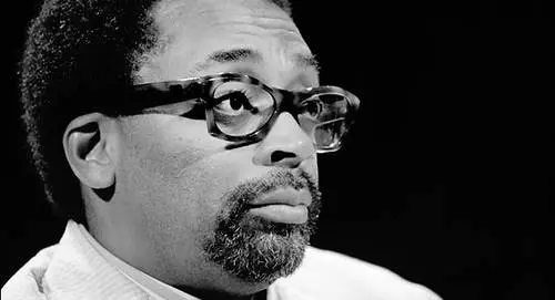 spike-lee-natoci-remake-oldboye-1