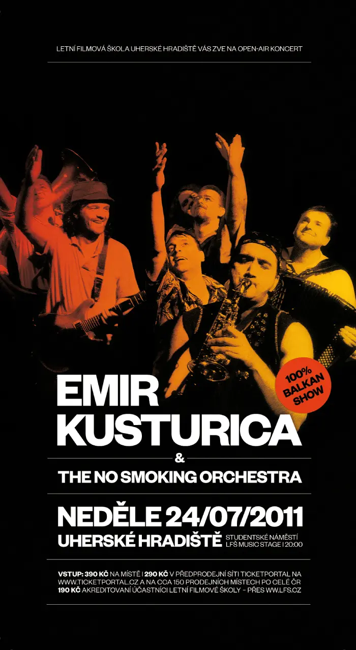 letni-filmova-skola-2011-nabity-program-opravene-kino-nove-bazeny-1