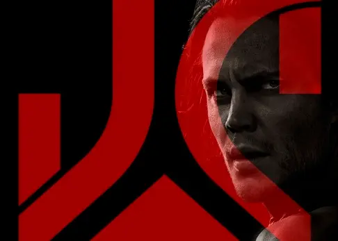 První obrázky z Johna Cartera