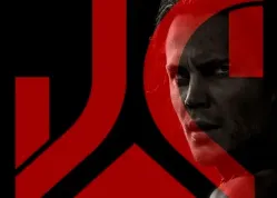 První obrázky z Johna Cartera