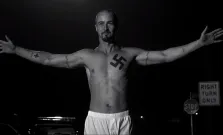 Edward Norton možným záporákem v The Bourne Legacy