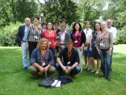 FAN of Europe i o pirátech