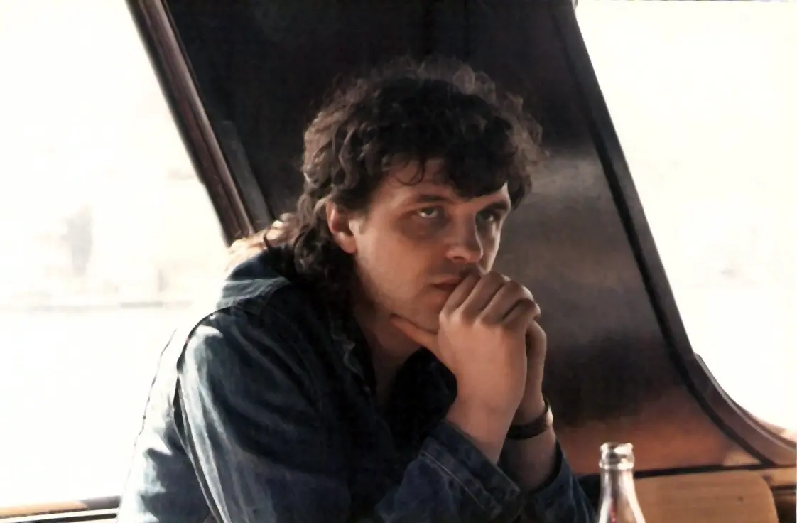 Uherské Hradiště navštíví Kusturica a Kaurismäki