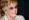 Jane Fonda je trnem v oku americkým konzervativcům