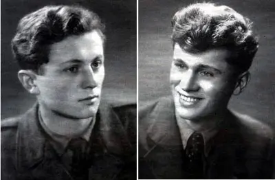 na-masiny-chybi-padesat-milionu-korun-1