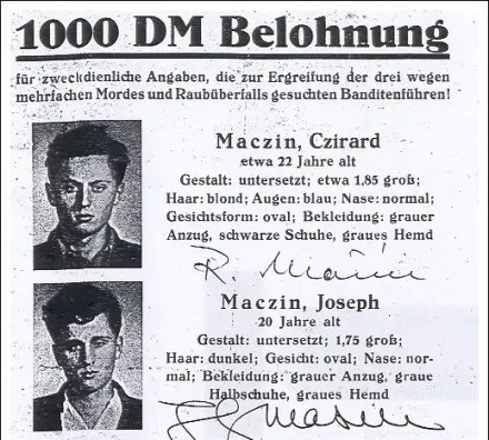 Na Mašíny chybí padesát milionů korun!