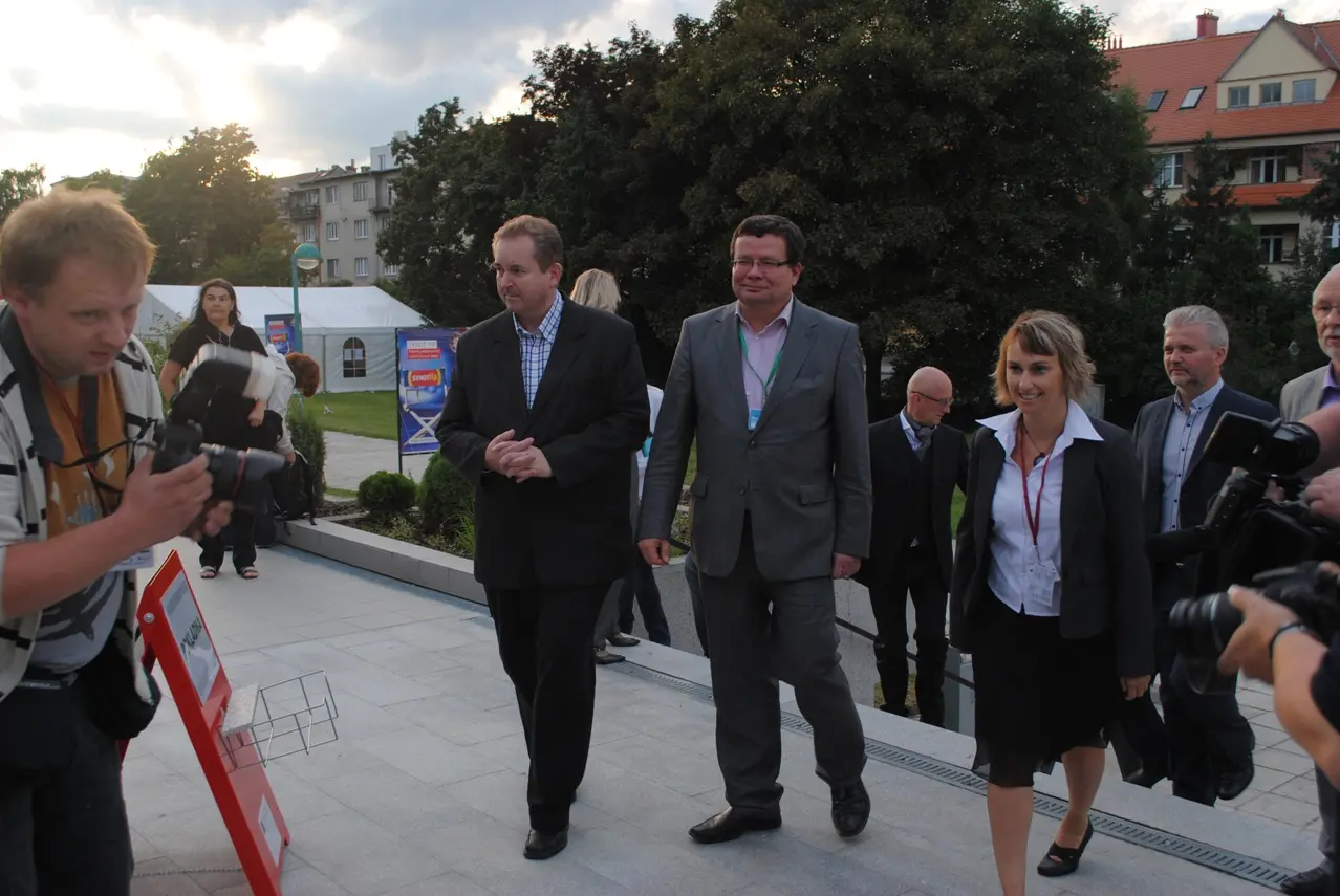 lfs-2011-nekdo-to-rad-filmove-3