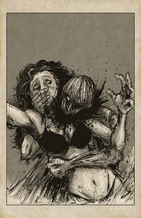 upiri-versus-zombie-1