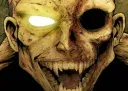 Upíři versus zombie