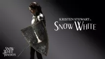 Kristen Stewart - Sněhurka a lovec (2012), Obrázek #1