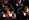 Rob Schneider - Soudce Dredd (1995), Obrázek #1