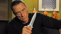 Jean-Claude Van Damme - Nájemní zabijáci (2011), Obrázek #2