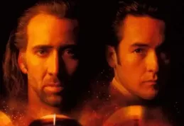 Nicolas Cage, John Cusack a lov obětí ve volné přírodě