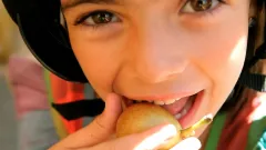 Recenze: Život v jednom dni