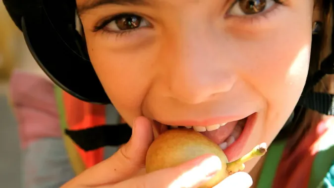 Recenze: Život v jednom dni