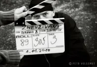 Dokument Ivanny Benešové o oběti zneužívání šokuje brutalitou a explicitností