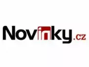 Nova sází na Expozituru, nejdražší českou akční krimi