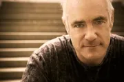 Larry Groupé