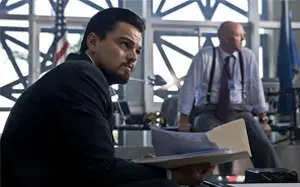 dicaprio-a-depp-kraluji-zebricku-nejlepe-placenych-hercu-2