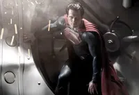 Dalším mužem z oceli bude Henry Cavill