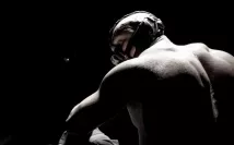 Tom Hardy - Temný rytíř povstal (2012), Obrázek #1