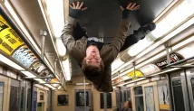 Andrew Garfield - Amazing Spider-Man (2012), Obrázek #9