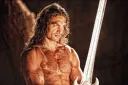 Jason Momoa napsal sequel pro Conana