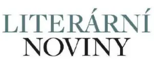 Zfilmovaný utajovaný sex Marilyn Monroeové se má dražit