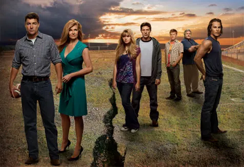 ceny-televiznich-kritiku-2011-vysledky-1