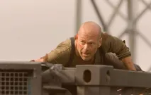 Smrtonosná past 5 mění režiséra