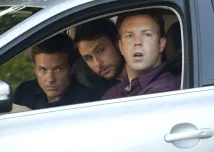 Jason Bateman - Šefové na zabití (2011), Obrázek #5