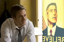 Ryan Gosling - Den zrady (2011), Obrázek #1