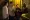 Jamie Foxx - Šefové na zabití (2011), Obrázek #1