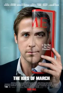 Ryan Gosling - Den zrady (2011), Obrázek #3