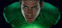 Ryan Reynolds - Green Lantern (2011), Obrázek #10
