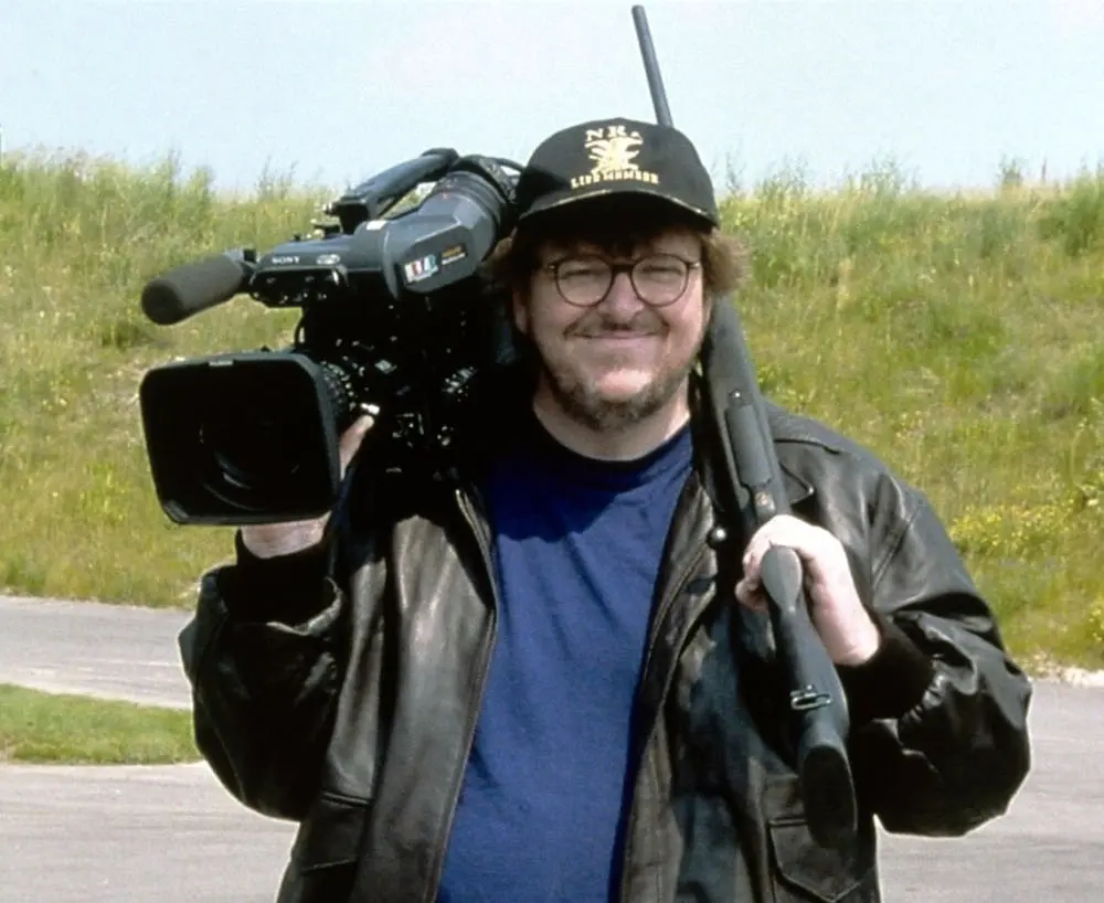 matt-damon-prezidentem-usa-1