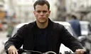 Matt Damon prezidentem USA!