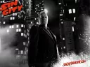 Sin City 2 a Machete 2 na cestě