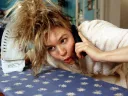 Bridget Jones 3 potvrzena a tloustnout nebude!