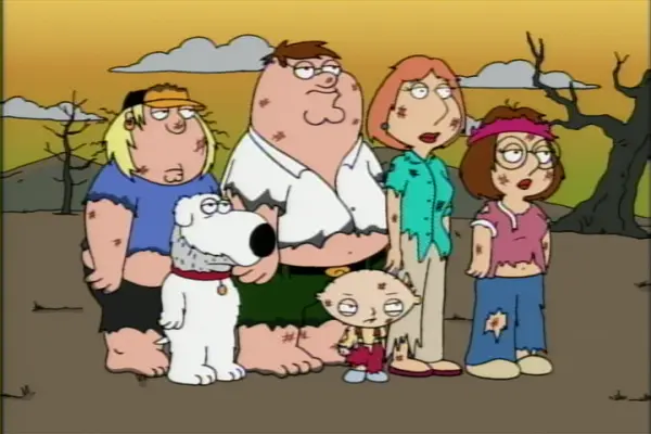 charlie-sheen-pod-palbou-setha-macfarlanea-tvurce-family-guy-1