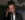 David Lynch vydává sólové album