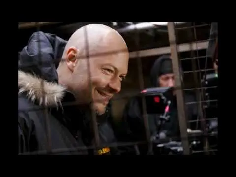 slavny-syn-slavneho-rezisera-v-ceskem-filmu-2