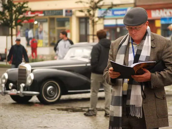 slavny-syn-slavneho-rezisera-v-ceskem-filmu-3