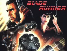 Chystá se další Blade Runner