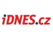 Na Šumavu patří dítě a jezevčík. Tomáše Holého nově střídá holčička