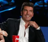Simon Cowell, soudce a kat pěveckých talentů, se hodlá nechat zmrazit