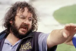 Peter Jackson pokračuje ve vyšetřování trojnásobné vraždy