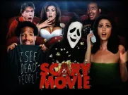 Scary Movie 5 se stává realitou