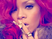 Rihanna jde s dobou - má vlastní "sex tape"