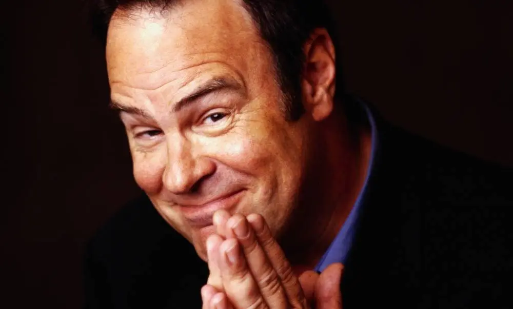 nataceni-krotitelu-duchu-3-je-na-spadnuti-3